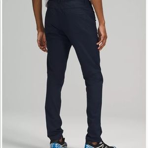 Lululemon ABC Pant Slim. Size 36x32